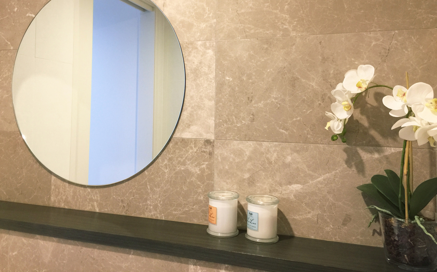 Projects Surface Gallery