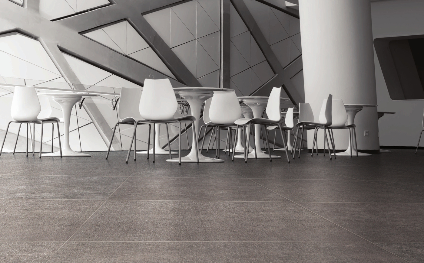 Concrete Emporium Tile Collection Products Surface Gallery