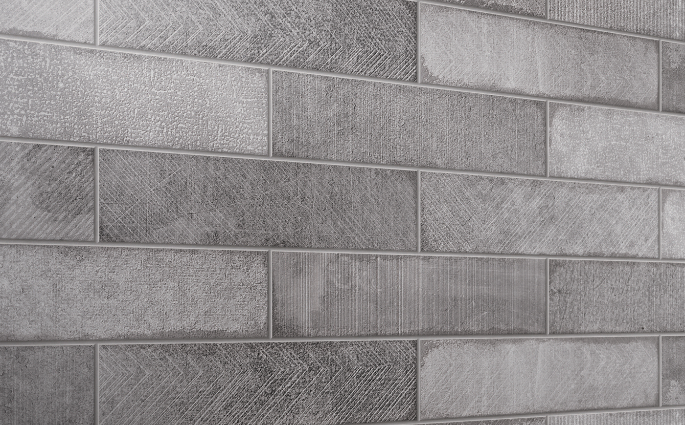 chiseled-bricks-products-surface-gallery