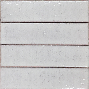 Zenith Bricks - Products - Surface Gallery