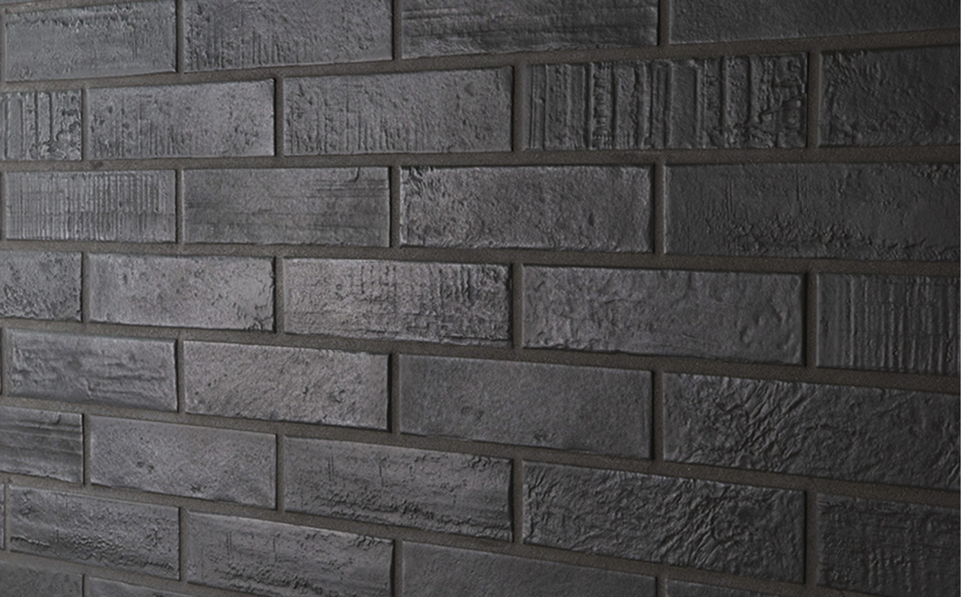 BRICK BLOCK Products Surface Gallery