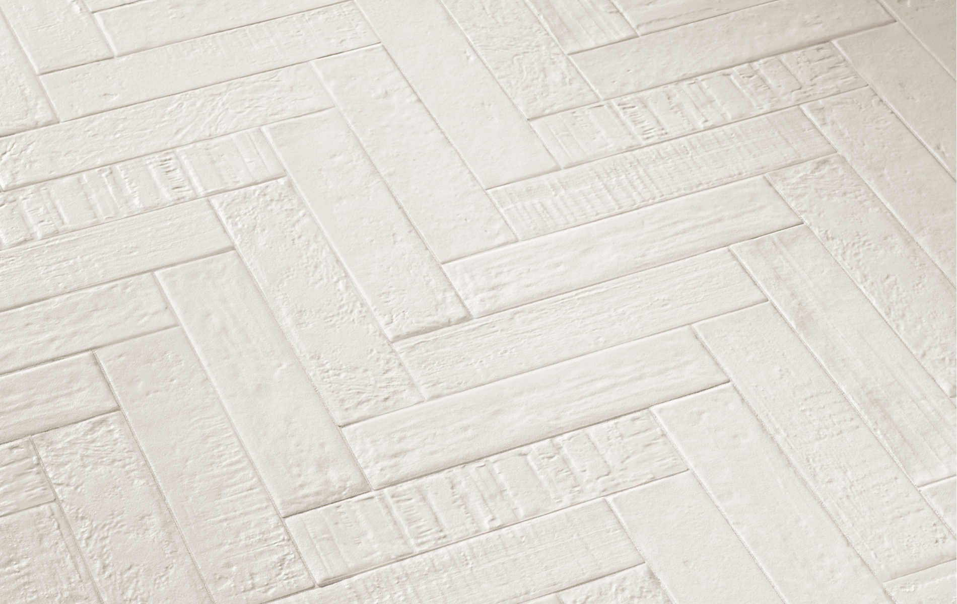 BRICK BLOCK Products Surface Gallery