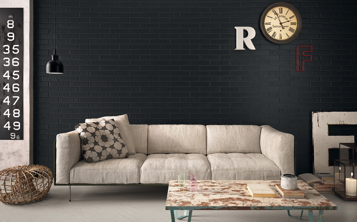 BRICK BLOCK Products Surface Gallery