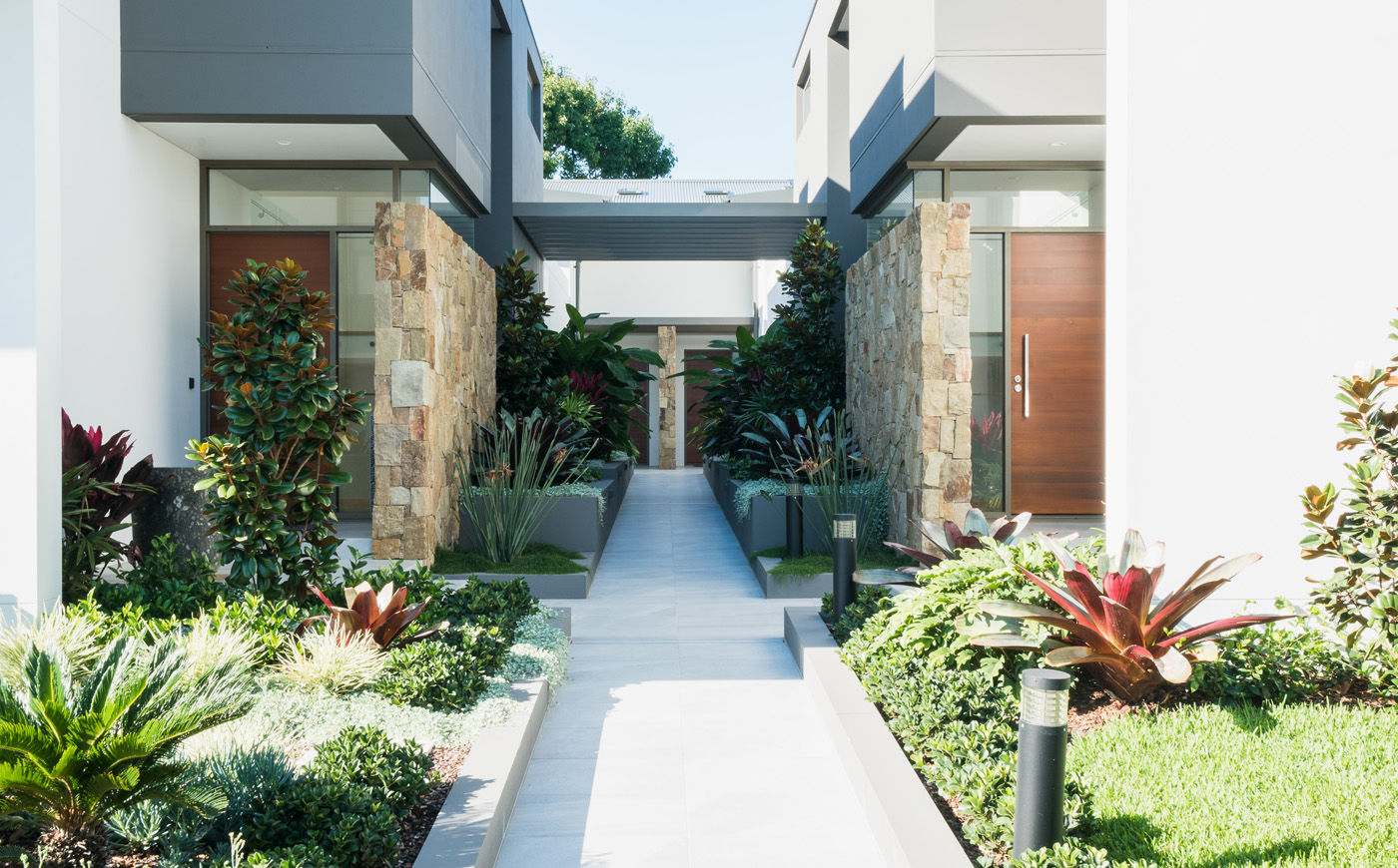 Surface Gallery Terrazzo Tiles, Marble Tiles, Limestone Tiles