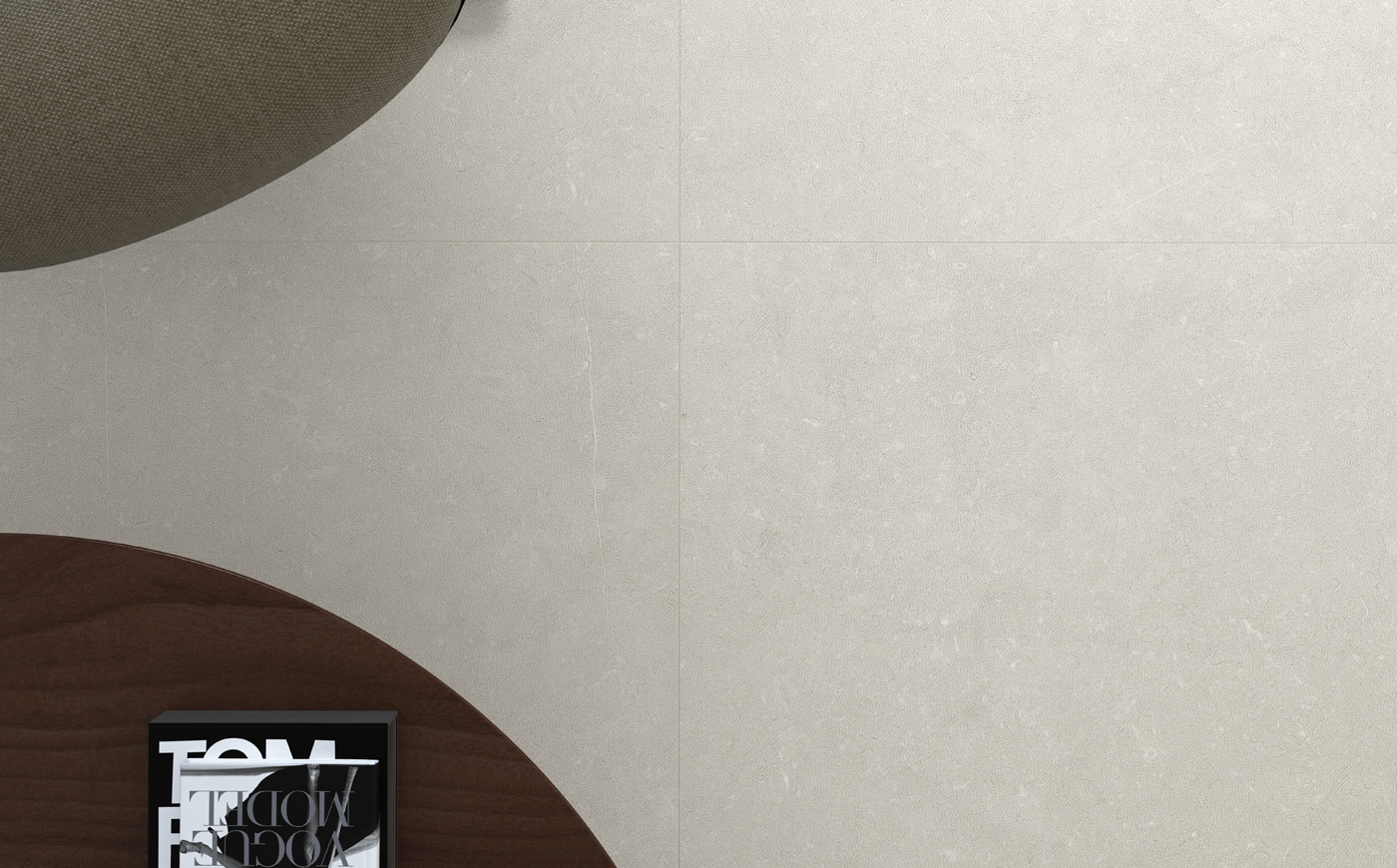 Tesoro - Products - Surface Gallery