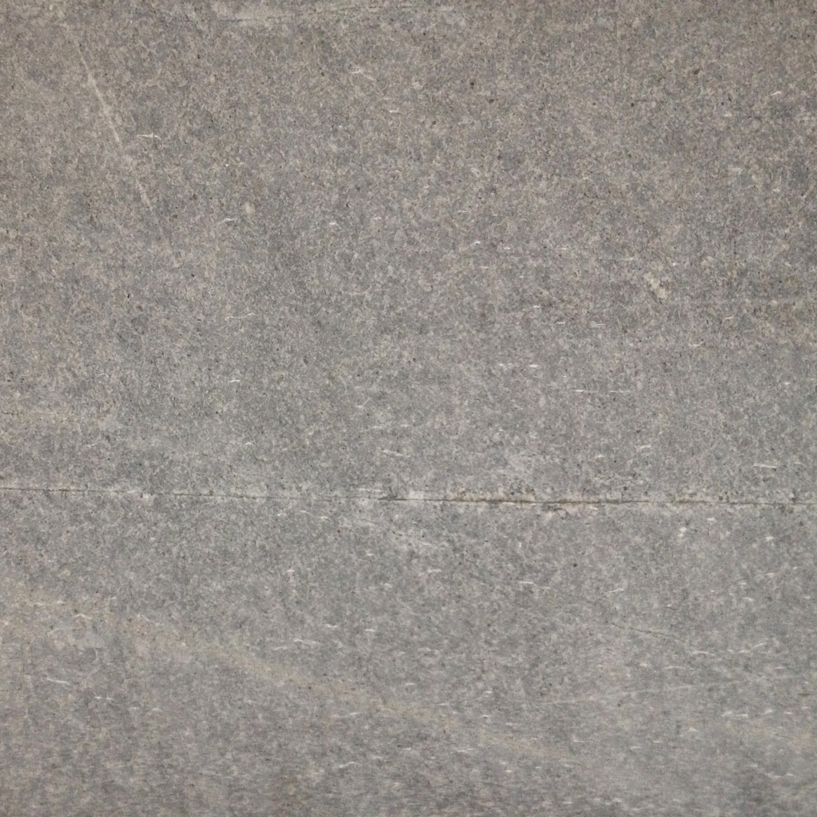 OCEAN GREY GRANITE FLAMED Products Surface Gallery