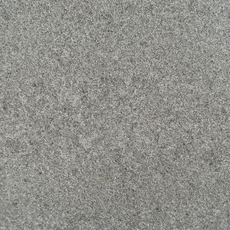 outdoor platinum grey flamed products surface gallery outdoor platinum grey flamed products surface gallery