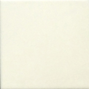 Matt Antique White -25X25, 50x50, 100X100, 200X100, 300X100, 200X200