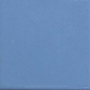 Gloss Blue - 300X100