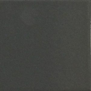 Gloss Anthracite - 25x25, 50x50, 100x100, 300x100, 200x200