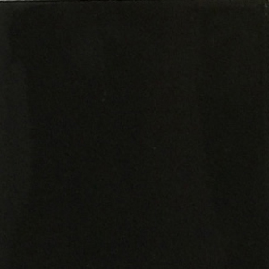 Gloss Black - 25X25, 50X50, 100X100, 200X100, 200X200, 300X100, 300X300