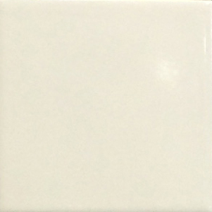 Gloss Antique White - 25X25, 50x50, 100X100, 200X100, 300X100, 200X200