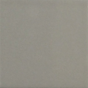 Gloss Dark Grey - 50x50, 100x100, 200x100, 300x100, 200x200