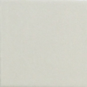 Gloss Light Grey - 25x25, 50x50, 100x100, 200x100, 300x100, 200x200