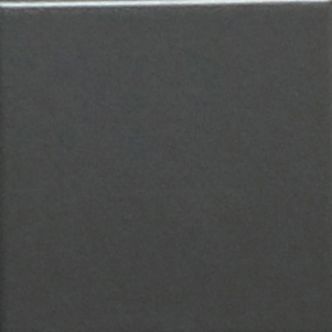 Matt Anthracite - 25x25, 50x50, 100x100, 300x100, 200x200