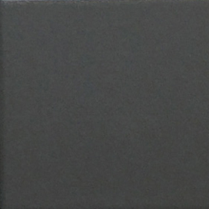 Matt Black - 25x25, 50x50, 100x100, 200x100, 200x200, 300x100, 300x300