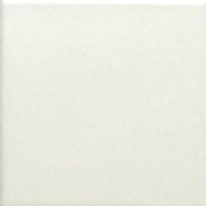Matt Light Grey - 50x50, 100x100, 200x100, 300x100, 200x200