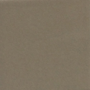 Gloss Grey Brown Dark - 100x100, 300x100