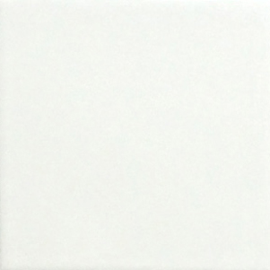 Gloss White - 25x25, 50x50, 100x100, 200x100, 200x200, 300x100, 300x300
