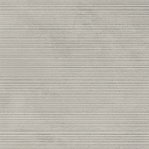 Cementa Grey Stripe