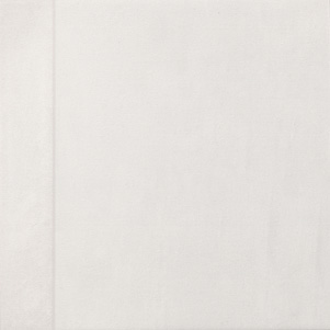Shadow White Tiles - Products - Surface Gallery