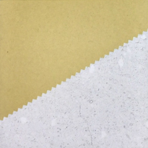 Brillos White Gold Single Tile Example
