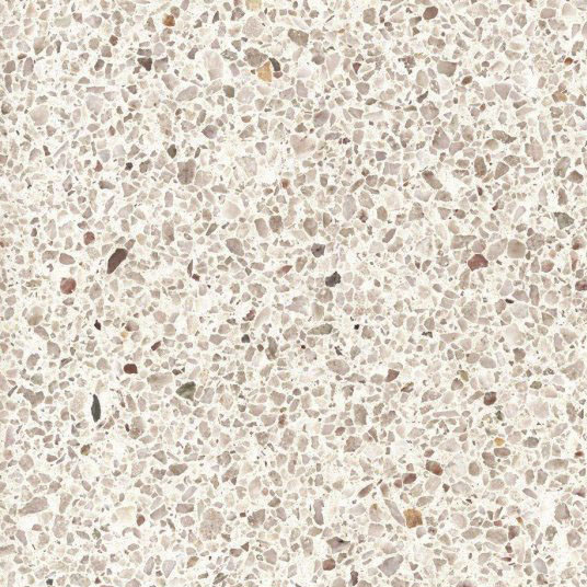 Italian Terrazzo Tiles | Terrazzo Tiles Sydney | Terrazzo Tiles ...