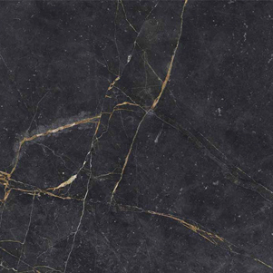 Marquina Colour Reference