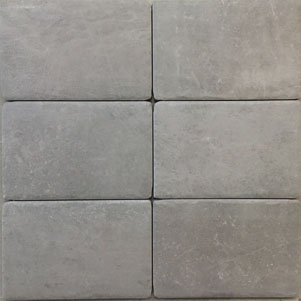 Icon Porcelain pavers - Products - Surface Gallery