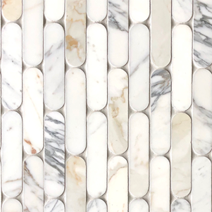 Mosaic Tile Suppliers Sydney Decorative Mosaic Tiles Swimming