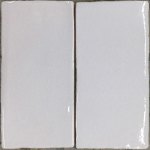 *Crackle White 75x150 & 75x300mm