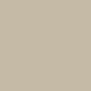 Gloss Light Grey Brown - 100x100