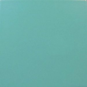 Matt Light Turquoise - 50x50, 100x100, 200x100, 200x200