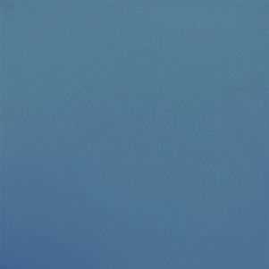 Matt Ocean Blue - 50x50, 100x100, 200x200
