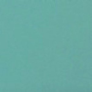 Gloss Light Turquoise - 100x100, 300x100