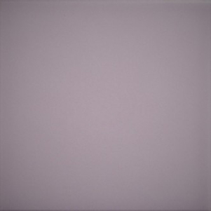 Matt Whisper Lilac - 100x100, 200x200