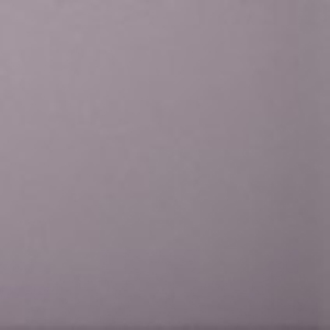 Gloss Whisper Lilac - 100x100