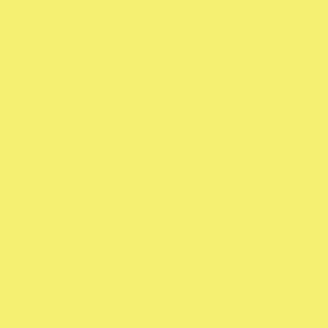 Matt Yellow - 25x25, 50x50, 100x100, 300x100, 200x200