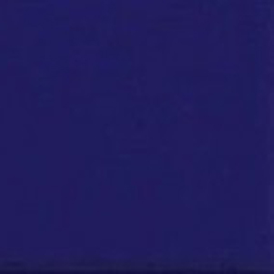 Gloss Cobalt Blue - 25x25, 50x50, 100x100, 200x100, 300x100, 200x200