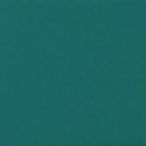 Gloss Dark Turquoise - 100x100, 300x100