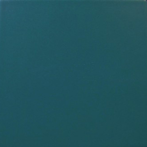 Matt Dark Turquoise - 100x100, 200x100