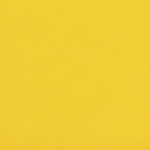 Gloss Dark Yellow - 300x100