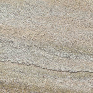 Promenade Quartzite Swatch