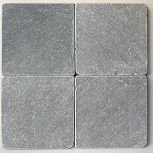 Renaissance Grey 150x150mm