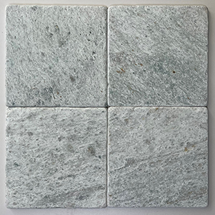 Renaissance Spearmint 150x150mm