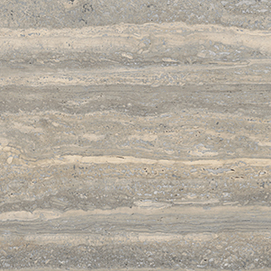 Roselli Silver Travertine