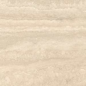 Roselli Classic Travertine