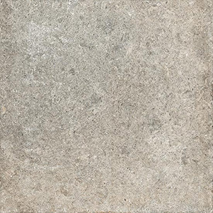 Rocoso Grigio 408x614mm<br>Non rectified