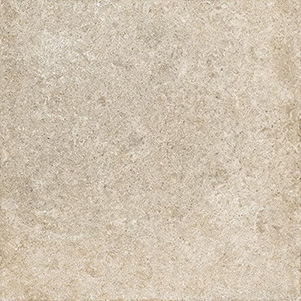 Rocoso Beige 408x614mm<br>Non rectified