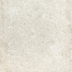 Rocoso Bianco 604x906mm<br>Rectified